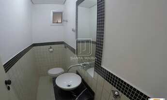 Imagem 4: Apartamento (tipo - padrao) 4 dormitórios/suite, cozinha planejada, portaria 24hs, salão d