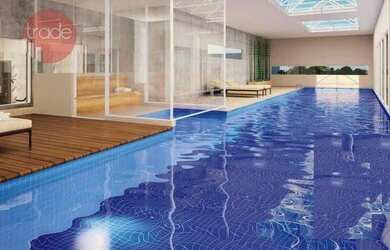 Imagem 7: Apartamento residencial à venda, Ribeirânia, Ribeirão Preto