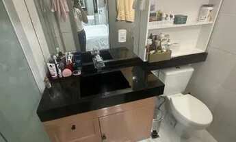 Imagem 7: VARANDAS GRAN PARK