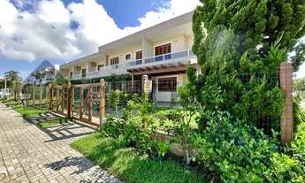 Imagem: Elegance Imóveis Duplex próximo ao mar