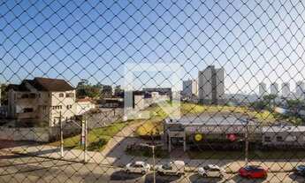 Imagem 6: Apartamento para Aluguel - Jaguaribe, 2 Quartos, 57 m2