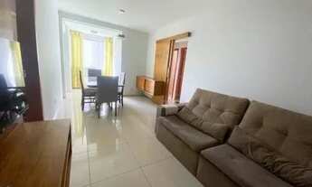 Imagem 7: Apartamento para aluguel, 3 quartos, 1 suíte, 2 vagas, Savassi - Belo Horizonte/MG