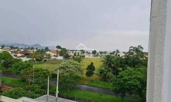 Imagem 5: Lindo Apartamento Jardim Britânia