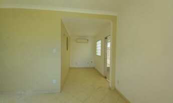 Imagem 3: Casa para venda possui 221 metros quadrados com 3 quartos