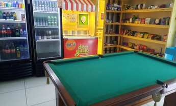 Imagem 7: NERI Novo 3qts 2Vagas 82m² Andar Alto c/academia pisc brinquedoteca espaço Gurmet