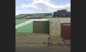 Imagem: Ágio de casa valor 120 mil