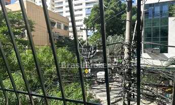 Imagem: Apartamento para venda possui 99 metros