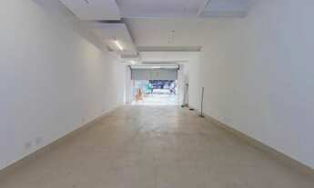 Imagem 3: São Paulo - Loja/Salão - Pinheiros