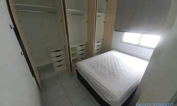 Imagem 8: APARTAMENTO - LIBERDADE - SP