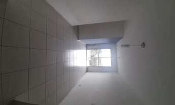 Imagem 4: Apartamento para venda com 2 quartos