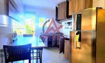 Imagem 5: Belíssimo apartamento à venda no Itaguá, Ubatuba/SP!