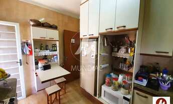 Imagem 7: Casa (sobrado na rua) 3 dormitórios/suite, cozinha planejada