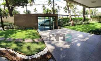 Imagem 7: Recife - Apartamento Padrão - Pina