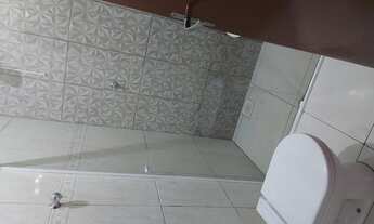 Imagem 4: Casa para alugar com três banheiros