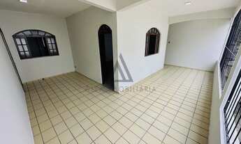 Imagem 4: Locação Casa com 3 dormitórios