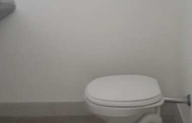 Imagem 3: Apartamento, aluguel, com 110 m², 3 quartos, sendo 01 suíte em Perdizes - São Paulo - SP