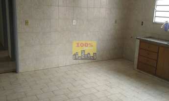 Imagem 4: Casa para aluguel em Monte Alegre - Ribeirão Preto - SP