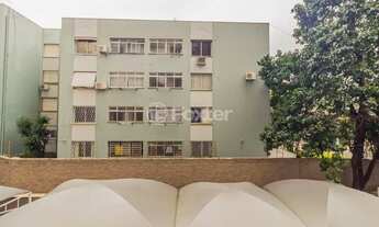 Imagem 6: Apartamento para venda com 60 metros quadrados com 2 quartos em Cristo Redentor - Porto Al