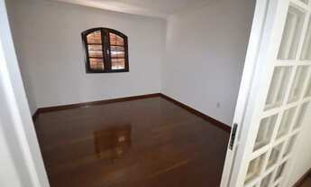 Imagem 4: Apartamento para aluguel com 140 metros quadrados com 3 quartos em São Luiz - Volta Redond