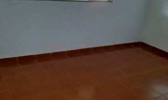 Imagem 7: Casa em Vida Nova