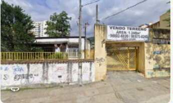 Imagem 2: SENHORES INVESTIDORES - 2 TERRENOS BORJA REIS. CADA UM 680 M2