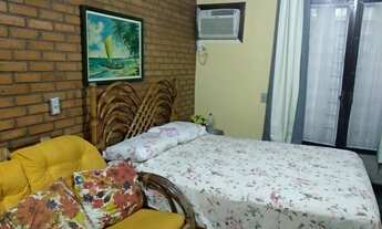 Imagem 2: Aluguel Camboinhas Temporada