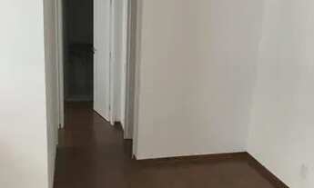 Imagem 6: Apartamento para alugar em frente ao metrô Brás