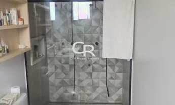 Imagem 6: Casa em Condomínio para Venda em Indaiatuba, Jardins do Império, 3 dormitórios, 1 suíte, 2