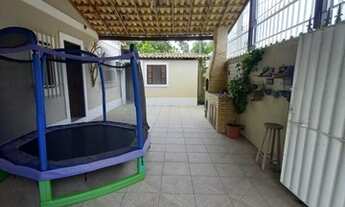 Imagem 6: Casa para Venda em São Gonçalo, maria paula, 2 dormitórios, 2 banheiros, 2 vagas