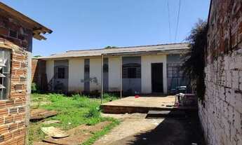 Imagem 3: Lote / Terreno em Jardim Independência II - Sarandi