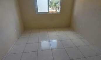 Imagem 5: Apartamento enorme, super bem localizado, ao lado da av dorival na parada 63