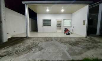 Imagem: Parque das Laranjeiras 2 quartos climatizados