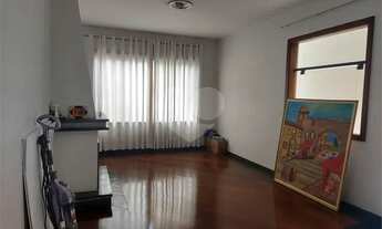 Imagem 4: Casa-São Paulo-VILA MADALENA