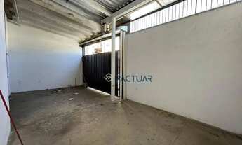 Imagem 3: GALPÃO PARA LOCAÇÃO - SANTA EFIGÊNIA