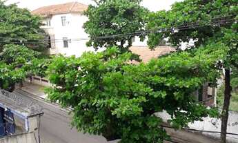 Imagem 6: Apartamento alugo Engenho Novo - 2 quartos e 1 vaga direto com proprietário