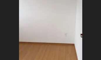 Imagem 7: KRM- Passo chave Jardins Dos Anturios no Anil por 30 mil