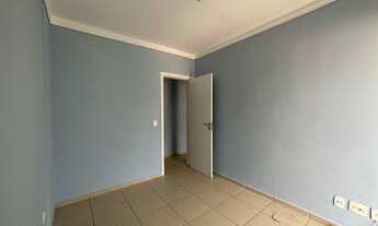 Imagem 7: Apartamento com 3 dormitórios, 105 m² - venda por R$ 1.100.000,00 ou aluguel por R$ 5.750