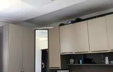 Imagem 6: Condomínio Phoenix 59591