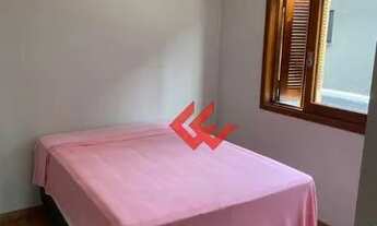 Imagem 6: Apartamento Residencial Oriço, Gravataí - AP0238