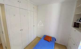 Imagem 5: Apartamento à venda, 3 quartos, 1 vaga, Leblon - RIO DE JANEIRO/RJ