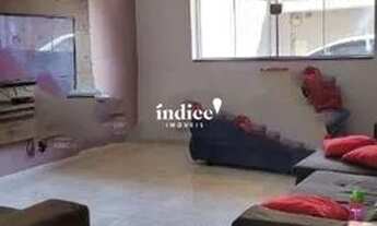 Imagem 3: Casas - 3 quartos, 1 suíte, 4 vagas