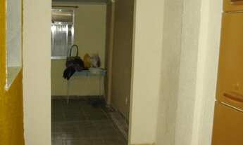 Imagem 4: Alugo casa Rua 15 de Novembro - Vila São Luiz - D. Caxias RJ