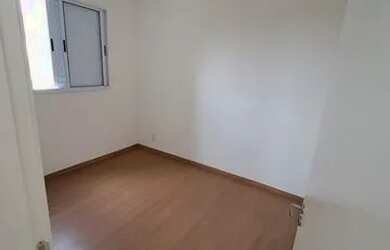 Imagem 5: Apartamento novo para locação na Via Norte, excelente localização, Cond. Vale das Nascente