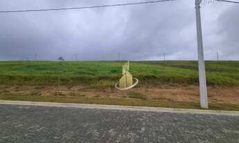 Imagem 3: Terreno à venda, 330 m² por R$ 530.000,00 - Condomínio Residencial Alphaville - São José d