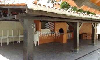 Imagem 4: Barra da Tijuca Apartamento com 2 dormitórios