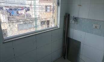 Imagem 6: Apartamento para alugar 2 dormitórios - 400 m do Metrô Vila Matilde