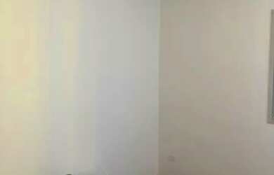 Imagem 5: Apartamento no Bairro Santa Terezinha, com 2 dormitórios, uma vaga e lazer completo