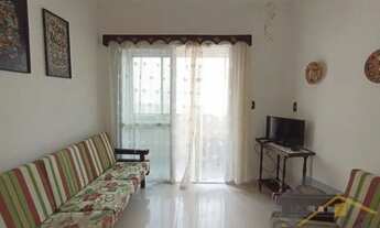 Imagem 3: APARTAMENTO REFORMADO COM 02 DORMITÓRIOS À VENDA NA PRAIA DAS ASTÚRIAS - REF.: 5328