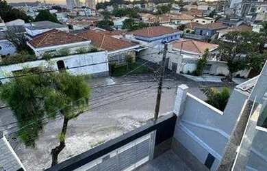 Imagem 6: Sobrado com 3 dormitórios à venda, 180 m² por R$ 1.100.000 - Parque São Domingos - São Pau