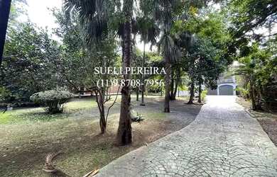 Imagem 5: Casa para aluguel e venda com 1100 metros quadrados com 9 quartos em Vila Santo Antônio